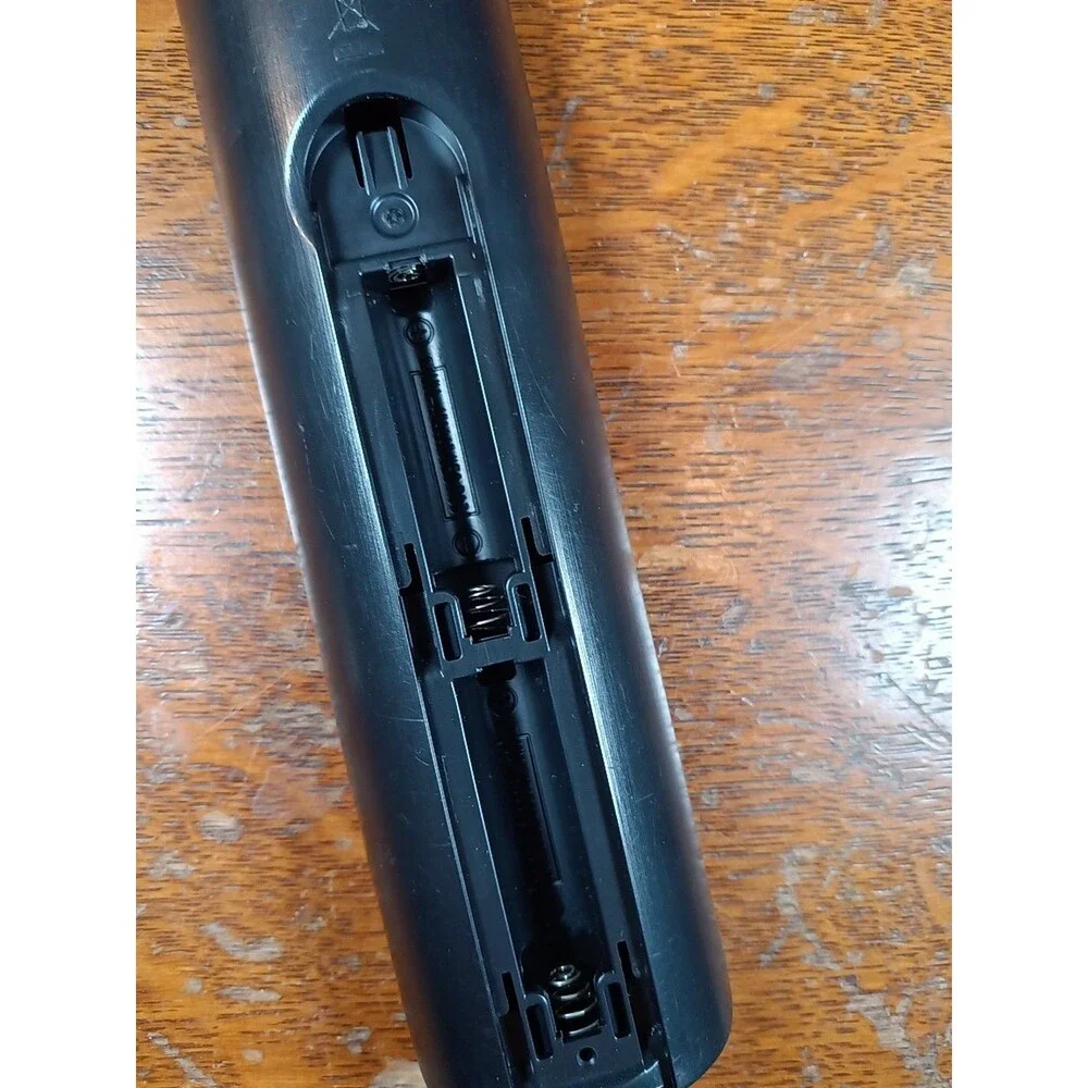 Samsung AA59-00666A TV Remote Control Tested Working
